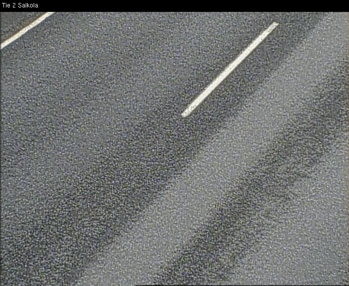 Kelikamerat Kuva Tie 2 Lohja, Salkola, Lohja, Uusimaa