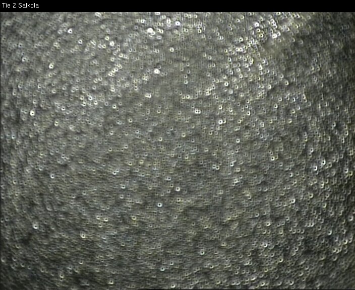 Weather Camera Image Road 2 Lohja, Salkola, Lohja, Uusimaa