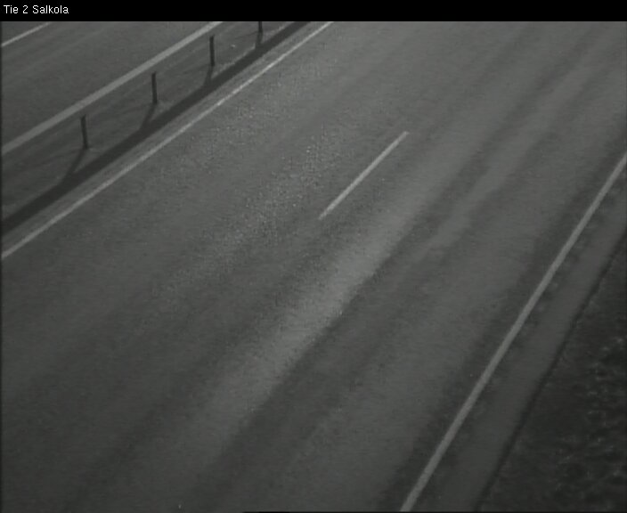 Kelikamerat Kuva Tie 2 Lohja, Salkola, Lohja, Uusimaa