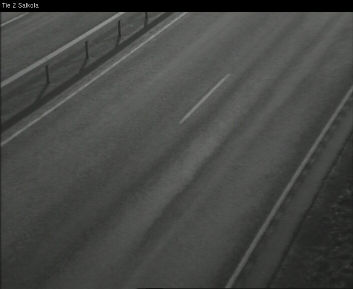 Kelikamerat Kuva Tie 2 Lohja, Salkola, Lohja, Uusimaa