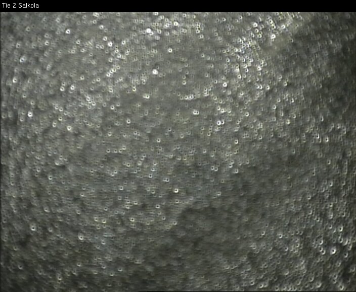 Weather Camera Image Road 2 Lohja, Salkola, Lohja, Uusimaa