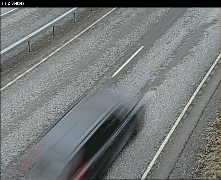 Kelikamerat Kuva Tie 2 Lohja, Salkola, Lohja, Uusimaa