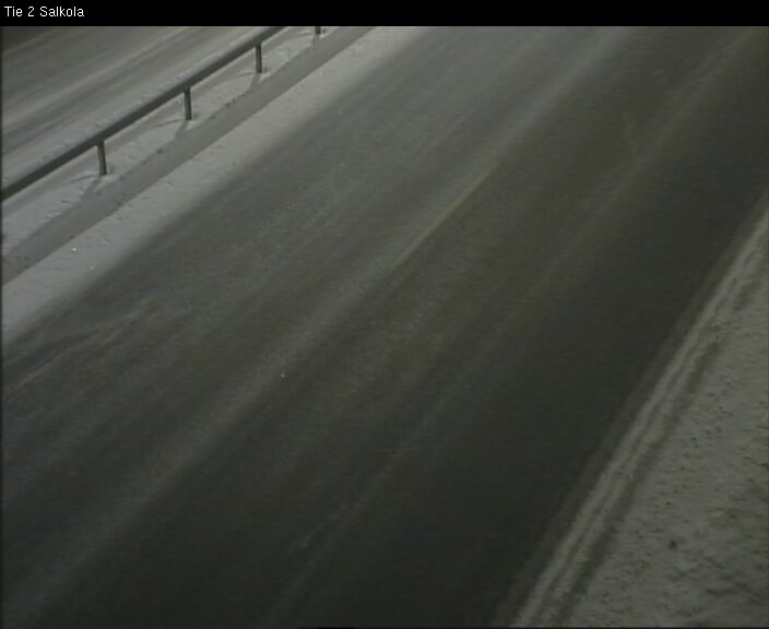 Kelikamerat Kuva Tie 2 Lohja, Salkola, Lohja, Uusimaa