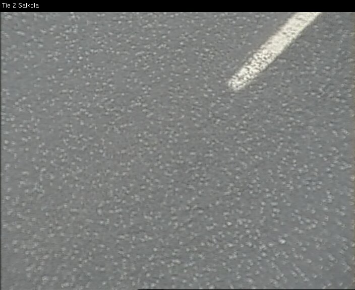 Kelikamerat Kuva Tie 2 Lohja, Salkola, Lohja, Uusimaa