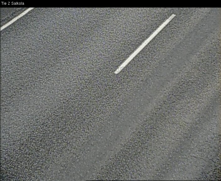 Kelikamerat Kuva Tie 2 Lohja, Salkola, Lohja, Uusimaa