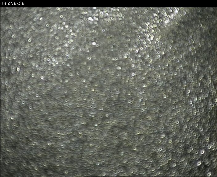 Weather Camera Image Road 2 Lohja, Salkola, Lohja, Uusimaa