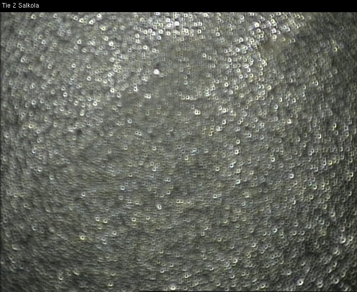 Weather Camera Image Road 2 Lohja, Salkola, Lohja, Uusimaa