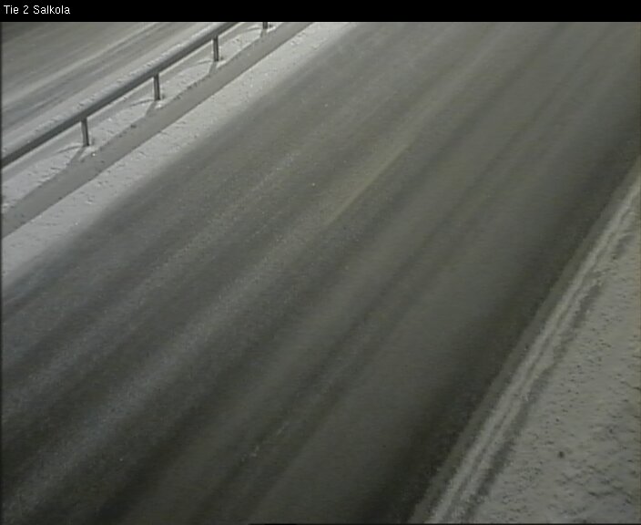 Kelikamerat Kuva Tie 2 Lohja, Salkola, Lohja, Uusimaa