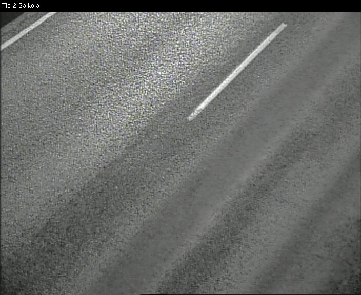 Kelikamerat Kuva Tie 2 Lohja, Salkola, Lohja, Uusimaa