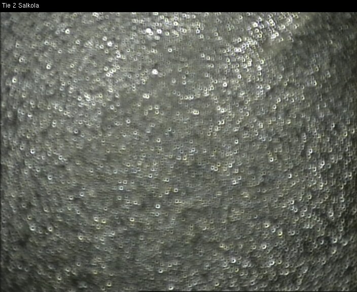 Weather Camera Image Road 2 Lohja, Salkola, Lohja, Uusimaa