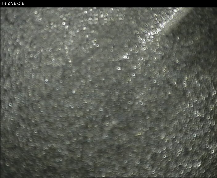 Weather Camera Image Road 2 Lohja, Salkola, Lohja, Uusimaa