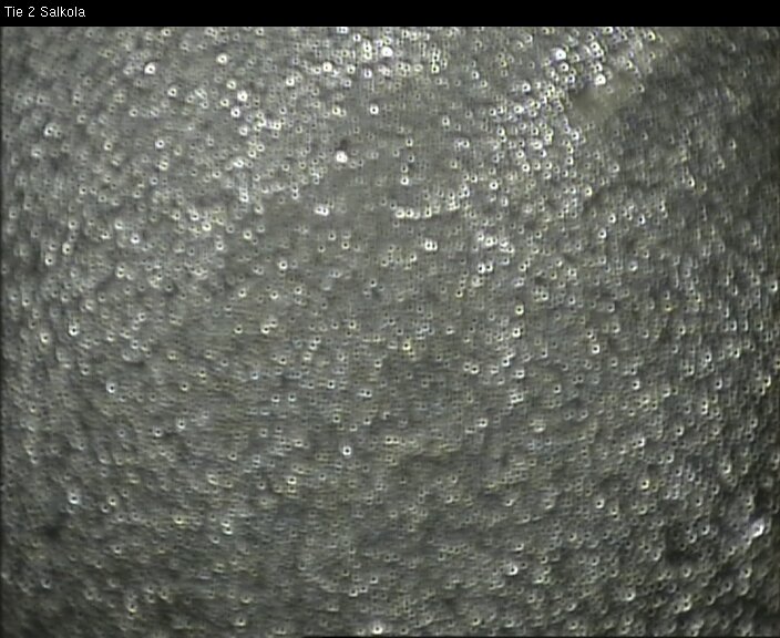 Weather Camera Image Road 2 Lohja, Salkola, Lohja, Uusimaa