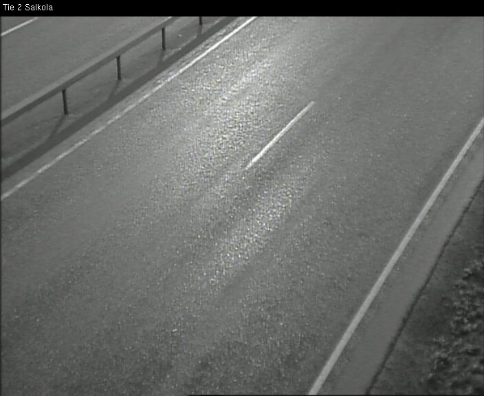 Kelikamerat Kuva Tie 2 Lohja, Salkola, Lohja, Uusimaa