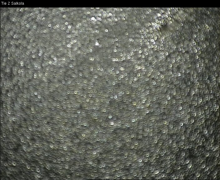 Kelikamerat Kuva Tie 2 Lohja, Salkola, Lohja, Uusimaa