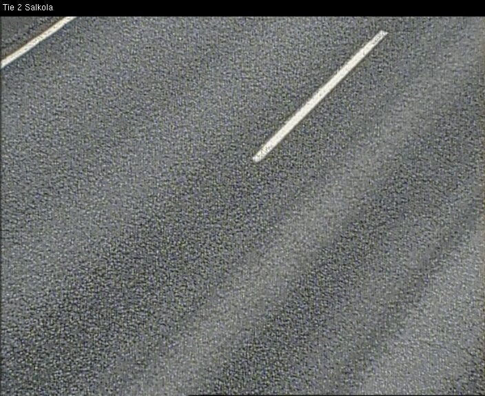 Kelikamerat Kuva Tie 2 Lohja, Salkola, Lohja, Uusimaa