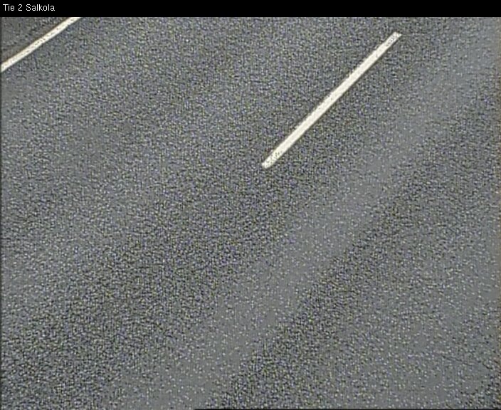 Kelikamerat Kuva Tie 2 Lohja, Salkola, Lohja, Uusimaa