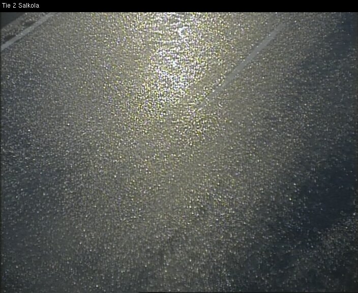 Kelikamerat Kuva Tie 2 Lohja, Salkola, Lohja, Uusimaa