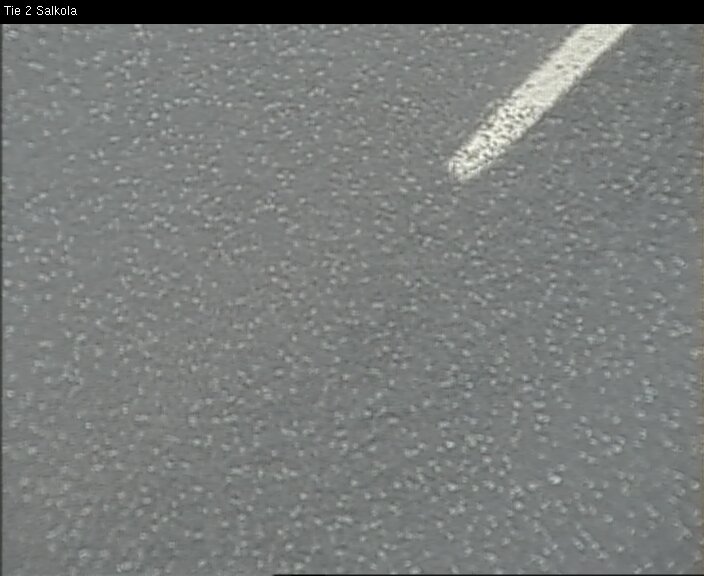 Kelikamerat Kuva Tie 2 Lohja, Salkola, Lohja, Uusimaa