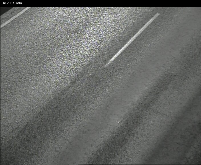 Kelikamerat Kuva Tie 2 Lohja, Salkola, Lohja, Uusimaa