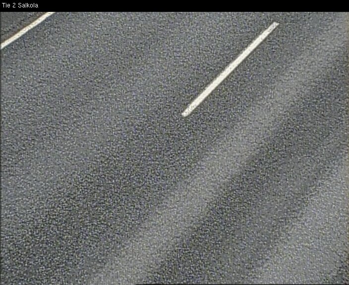 Kelikamerat Kuva Tie 2 Lohja, Salkola, Lohja, Uusimaa