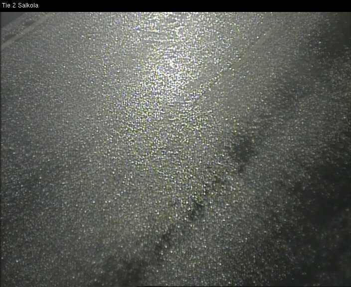 Kelikamerat Kuva Tie 2 Lohja, Salkola, Lohja, Uusimaa