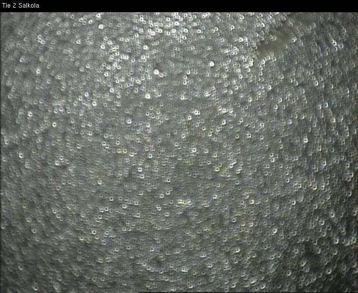 Kelikamerat Kuva Tie 2 Lohja, Salkola, Lohja, Uusimaa