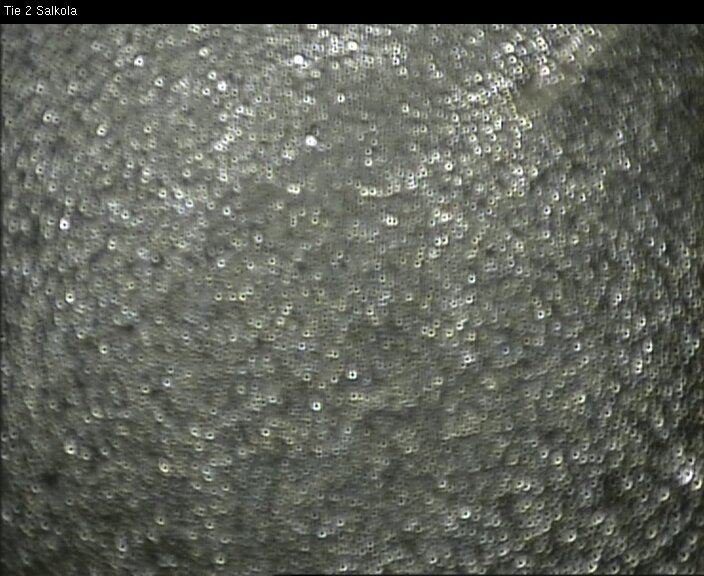 Weather Camera Image Road 2 Lohja, Salkola, Lohja, Uusimaa