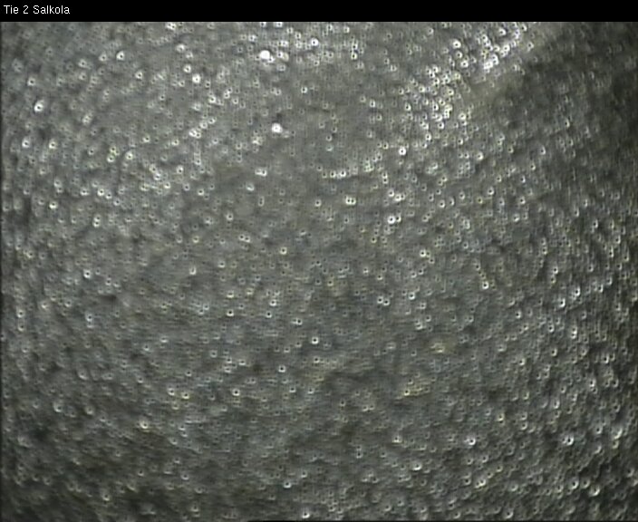 Weather Camera Image Road 2 Lohja, Salkola, Lohja, Uusimaa