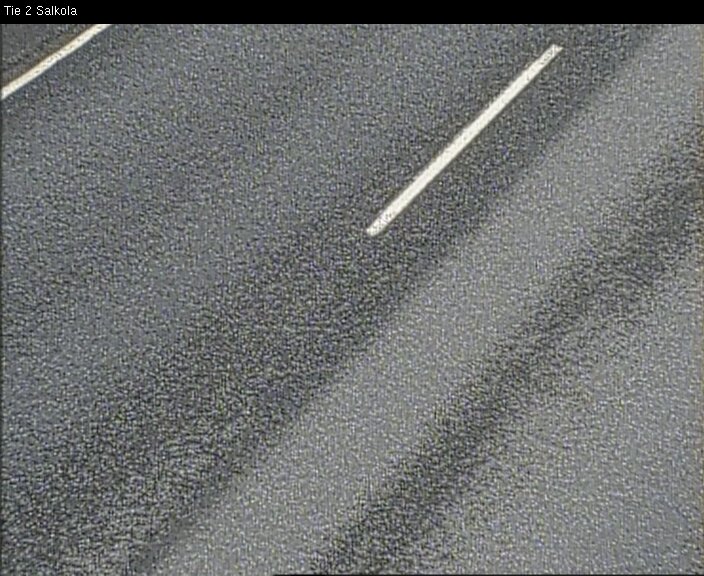 Kelikamerat Kuva Tie 2 Lohja, Salkola, Lohja, Uusimaa