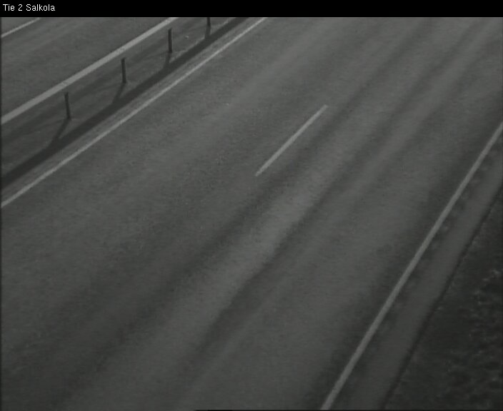 Kelikamerat Kuva Tie 2 Lohja, Salkola, Lohja, Uusimaa