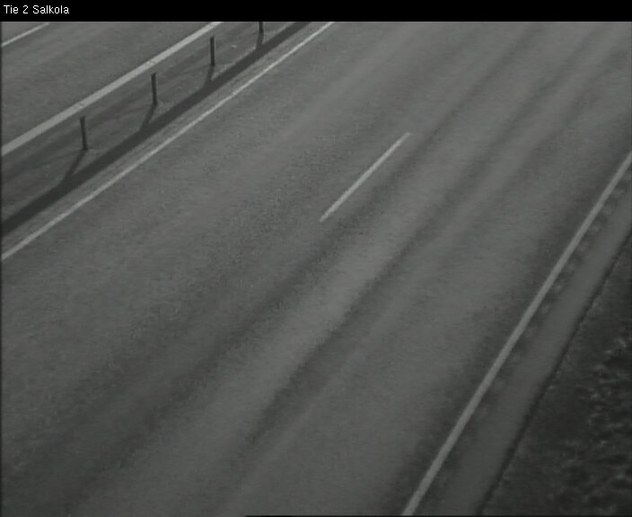 Kelikamerat Kuva Tie 2 Lohja, Salkola, Lohja, Uusimaa