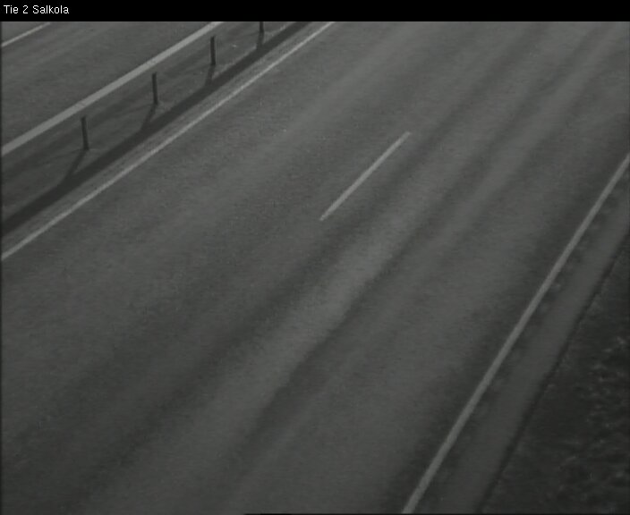 Kelikamerat Kuva Tie 2 Lohja, Salkola, Lohja, Uusimaa