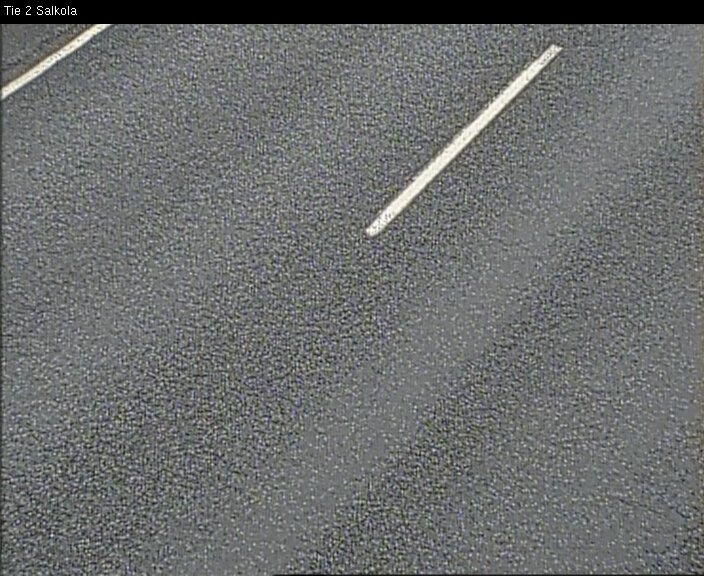 Kelikamerat Kuva Tie 2 Lohja, Salkola, Lohja, Uusimaa