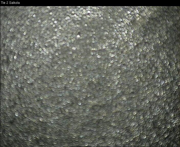 Weather Camera Image Road 2 Lohja, Salkola, Lohja, Uusimaa