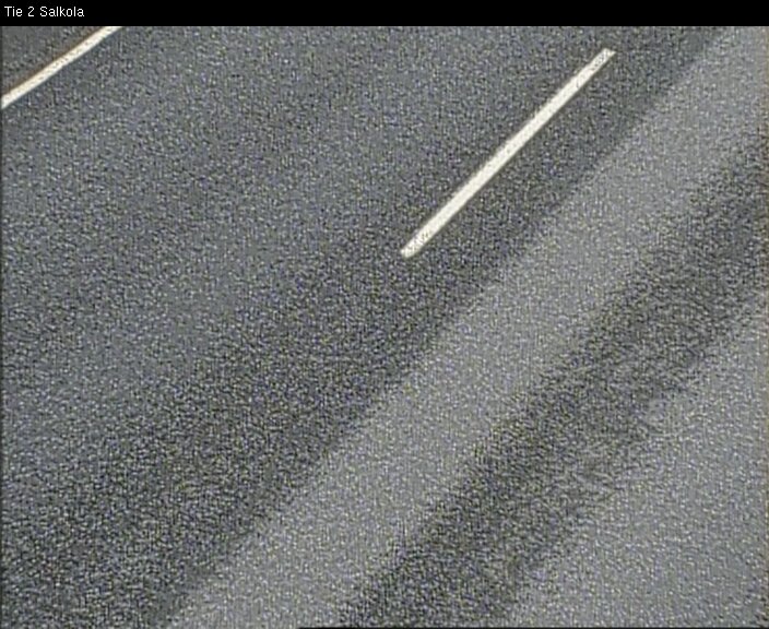 Kelikamerat Kuva Tie 2 Lohja, Salkola, Lohja, Uusimaa