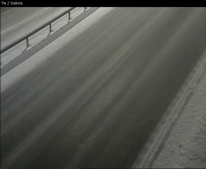 Kelikamerat Kuva Tie 2 Lohja, Salkola, Lohja, Uusimaa