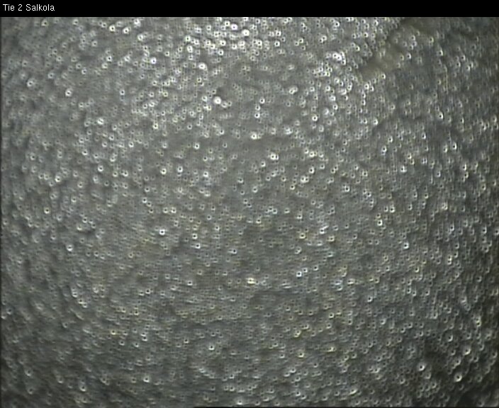 Kelikamerat Kuva Tie 2 Lohja, Salkola, Lohja, Uusimaa