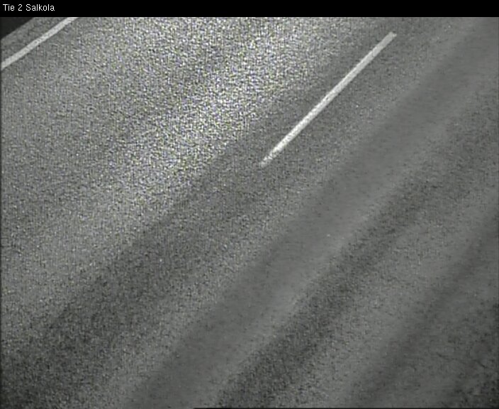 Kelikamerat Kuva Tie 2 Lohja, Salkola, Lohja, Uusimaa