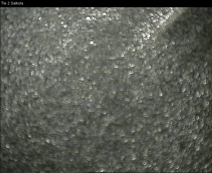 Weather Camera Image Road 2 Lohja, Salkola, Lohja, Uusimaa