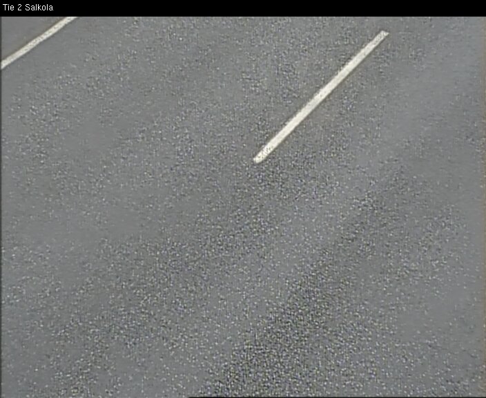 Kelikamerat Kuva Tie 2 Lohja, Salkola, Lohja, Uusimaa