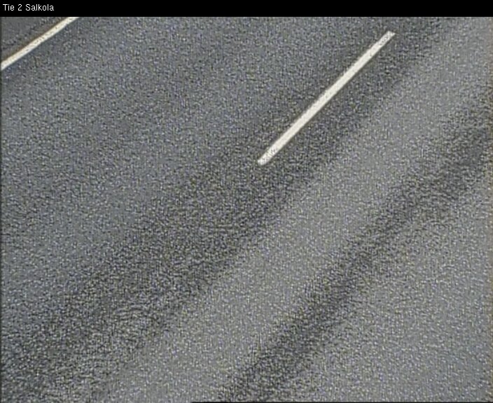 Kelikamerat Kuva Tie 2 Lohja, Salkola, Lohja, Uusimaa