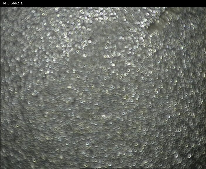 Kelikamerat Kuva Tie 2 Lohja, Salkola, Lohja, Uusimaa