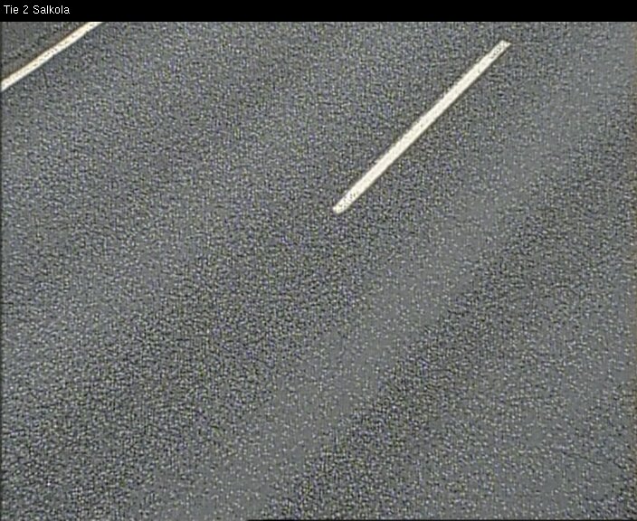 Kelikamerat Kuva Tie 2 Lohja, Salkola, Lohja, Uusimaa