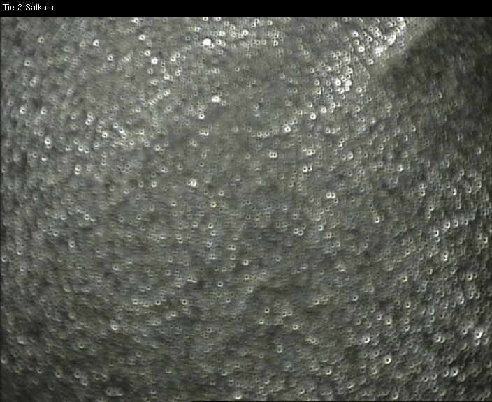 Weather Camera Image Road 2 Lohja, Salkola, Lohja, Uusimaa