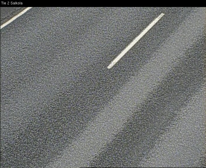 Kelikamerat Kuva Tie 2 Lohja, Salkola, Lohja, Uusimaa