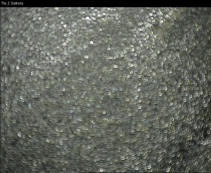 Weather Camera Image Road 2 Lohja, Salkola, Lohja, Uusimaa