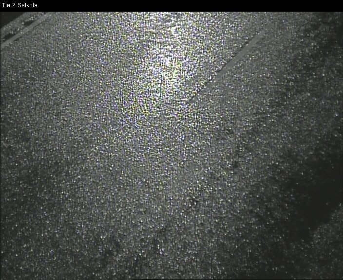 Kelikamerat Kuva Tie 2 Lohja, Salkola, Lohja, Uusimaa