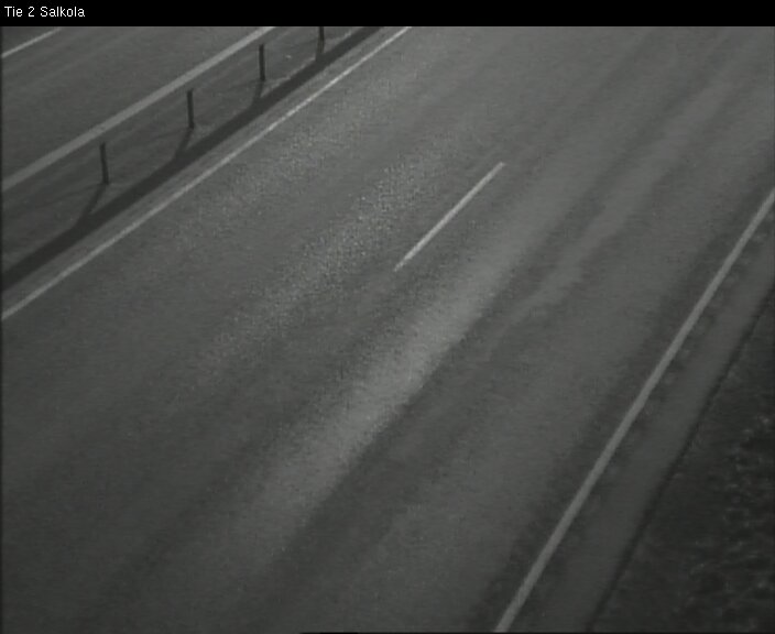 Kelikamerat Kuva Tie 2 Lohja, Salkola, Lohja, Uusimaa