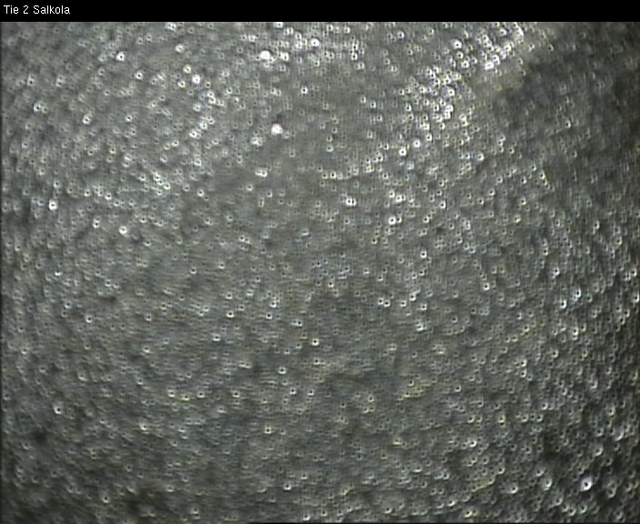 Weather Camera Image Road 2 Lohja, Salkola, Lohja, Uusimaa