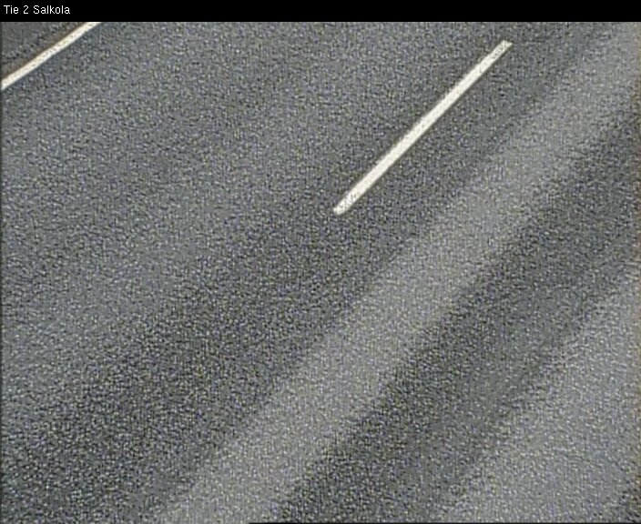 Kelikamerat Kuva Tie 2 Lohja, Salkola, Lohja, Uusimaa